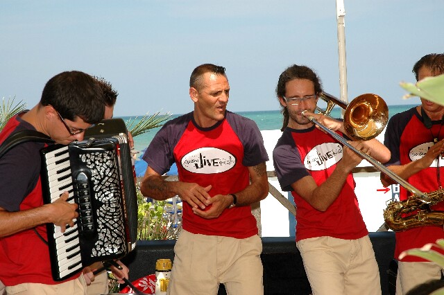 min 2006 08 24 senigalia 161